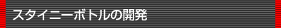 X^Cj[{g̊J