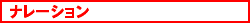 i[VłB